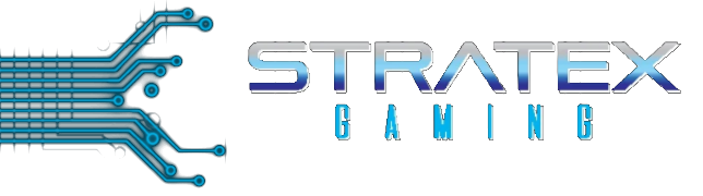 Stratex Gaming