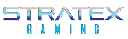 Stratex Gaming